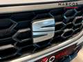 SEAT Arona 1.0 TSI 85kW (115CV) Start&Stop DSG Style+ Blanco - thumbnail 39