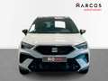 SEAT Arona 1.0 TSI 85kW (115CV) Start&Stop DSG Style+ Blanco - thumbnail 2