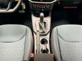 SEAT Arona 1.0 TSI 85kW (115CV) Start&Stop DSG Style+ Blanco - thumbnail 16