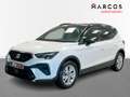 SEAT Arona 1.0 TSI 85kW (115CV) Start&Stop DSG Style+ Blanco - thumbnail 1
