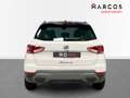 SEAT Arona 1.0 TSI 85kW (115CV) Start&Stop DSG Style+ Blanco - thumbnail 5