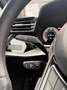 Audi A3 A3 Sportback 30 TDi Noir - thumbnail 12