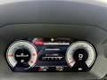 Audi A3 A3 Sportback 30 TDi Noir - thumbnail 10