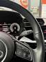 Audi A3 A3 Sportback 30 TDi Noir - thumbnail 13