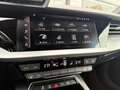 Audi A3 A3 Sportback 30 TDi Noir - thumbnail 14