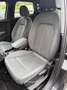 Audi A3 A3 Sportback 30 TDi Noir - thumbnail 7