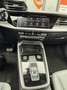 Audi A3 A3 Sportback 30 TDi Noir - thumbnail 9