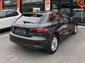 Audi A3 A3 Sportback 30 TDi Noir - thumbnail 5