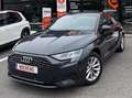 Audi A3 A3 Sportback 30 TDi Noir - thumbnail 1