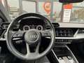 Audi A3 A3 Sportback 30 TDi Noir - thumbnail 11