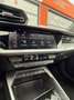 Audi A3 A3 Sportback 30 TDi Noir - thumbnail 8