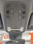 Audi A3 A3 Sportback 30 TDi Noir - thumbnail 15