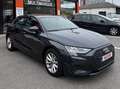 Audi A3 A3 Sportback 30 TDi Noir - thumbnail 3
