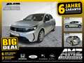 Opel Corsa F 1.2 Turbo Edition LED+SHZ+31%RABATT*NEU* Silber - thumbnail 1