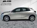 Opel Corsa F 1.2 Turbo Edition LED+SHZ+31%RABATT*NEU* Silber - thumbnail 3