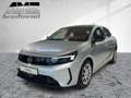 Opel Corsa F 1.2 Turbo Edition LED+SHZ+31%RABATT*NEU* Silber - thumbnail 2