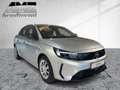Opel Corsa F 1.2 Turbo Edition LED+SHZ+31%RABATT*NEU* Silber - thumbnail 6