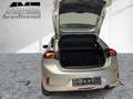 Opel Corsa F 1.2 Turbo Edition LED+SHZ+31%RABATT*NEU* Silber - thumbnail 12