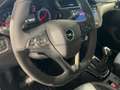 Opel Corsa F 1.2 Turbo Edition LED+SHZ+31%RABATT*NEU* Silber - thumbnail 16