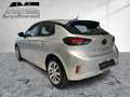 Opel Corsa F 1.2 Turbo Edition LED+SHZ+31%RABATT*NEU* Silber - thumbnail 4