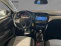 Opel Corsa F 1.2 Turbo Edition LED+SHZ+31%RABATT*NEU* Silber - thumbnail 15