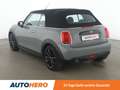 MINI Cooper Cabrio Cooper *LED*TEMPO*PDC*SHZ*KLIMA* Grau - thumbnail 4