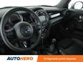 MINI Cooper Cabrio Cooper *LED*TEMPO*PDC*SHZ*KLIMA* Grau - thumbnail 11