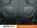 MINI Cooper Cabrio Cooper *LED*TEMPO*PDC*SHZ*KLIMA* Grau - thumbnail 15