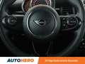 MINI Cooper Cabrio Cooper *LED*TEMPO*PDC*SHZ*KLIMA* Grau - thumbnail 19