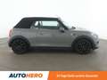 MINI Cooper Cabrio Cooper *LED*TEMPO*PDC*SHZ*KLIMA* Grau - thumbnail 7