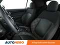 MINI Cooper Cabrio Cooper *LED*TEMPO*PDC*SHZ*KLIMA* Grau - thumbnail 10