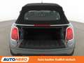 MINI Cooper Cabrio Cooper *LED*TEMPO*PDC*SHZ*KLIMA* Grau - thumbnail 16