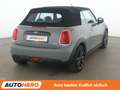 MINI Cooper Cabrio Cooper *LED*TEMPO*PDC*SHZ*KLIMA* Grau - thumbnail 6