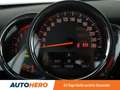 MINI Cooper Cabrio Cooper *LED*TEMPO*PDC*SHZ*KLIMA* Grau - thumbnail 20