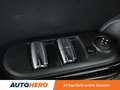MINI Cooper Cabrio Cooper *LED*TEMPO*PDC*SHZ*KLIMA* Grau - thumbnail 25