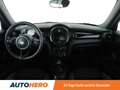 MINI Cooper Cabrio Cooper *LED*TEMPO*PDC*SHZ*KLIMA* Grau - thumbnail 12