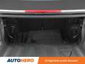 MINI Cooper Cabrio Cooper *LED*TEMPO*PDC*SHZ*KLIMA* Grau - thumbnail 17