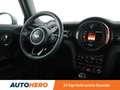 MINI Cooper Cabrio Cooper *LED*TEMPO*PDC*SHZ*KLIMA* Grau - thumbnail 13