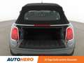 MINI Cooper Cabrio Cooper *LED*TEMPO*PDC*SHZ*KLIMA* Grau - thumbnail 16