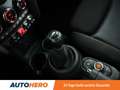 MINI Cooper Cabrio Cooper *LED*TEMPO*PDC*SHZ*KLIMA* Grau - thumbnail 24