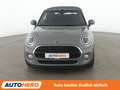 MINI Cooper Cabrio Cooper *LED*TEMPO*PDC*SHZ*KLIMA* Grau - thumbnail 9