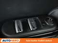 MINI Cooper Cabrio Cooper *LED*TEMPO*PDC*SHZ*KLIMA* Grau - thumbnail 25