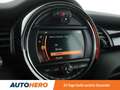 MINI Cooper Cabrio Cooper *LED*TEMPO*PDC*SHZ*KLIMA* Grau - thumbnail 21
