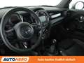 MINI Cooper Cabrio Cooper *LED*TEMPO*PDC*SHZ*KLIMA* Grau - thumbnail 11