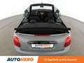 MINI Cooper Cabrio Cooper *LED*TEMPO*PDC*SHZ*KLIMA* Grau - thumbnail 27