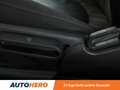 MINI Cooper Cabrio Cooper *LED*TEMPO*PDC*SHZ*KLIMA* Grau - thumbnail 26