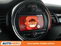 MINI Cooper Cabrio Cooper *LED*TEMPO*PDC*SHZ*KLIMA* Grau - thumbnail 22