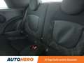 MINI Cooper Cabrio Cooper *LED*TEMPO*PDC*SHZ*KLIMA* Grau - thumbnail 14