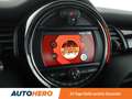 MINI Cooper Cabrio Cooper *LED*TEMPO*PDC*SHZ*KLIMA* Grau - thumbnail 22