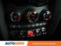MINI Cooper Cabrio Cooper *LED*TEMPO*PDC*SHZ*KLIMA* Grau - thumbnail 23